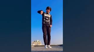 Badshah- GENDA PHOOL- Dance Cover | Sony Music India | Satyam Gupta Choreography | Herostaan.