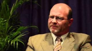 John P. Mulhall, MD: Urologic Treatment of Men's Cancer Related Sexual Dysfunction