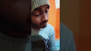 C Major Scale #shorts #viralshorts