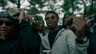 NardyGG x GG Boowop - "Its GG" (Official Video) Dir. G5FX