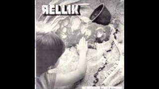 Rellik - Rellik (1986)