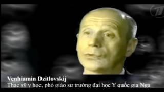 new discoveries (mysterious death of legendary martial arts Li Xiaolong) 2016 years.
