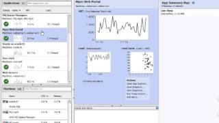 BlueStripe Tutorial 1 - Getting Started with FactFinder