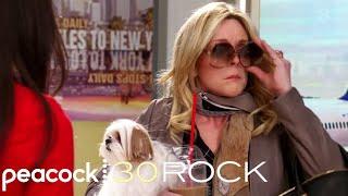 Shut It Down! | 30 Rock