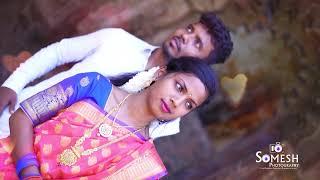 Best Pree wedding song 2022//Sashikanta & Madhusmita // SOMESH PHOTOGRAPHY 