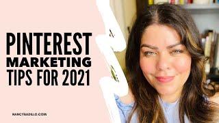 Pinterest Content Strategy - Increase Etsy Sales 2023 | Pinterest Marketing 2023