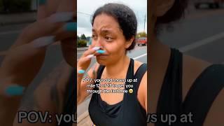 Reposting in honor of Fathers Day! Showing up at all ages matters. This video has 1.2 views on TT!