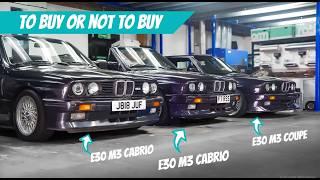 The BEST Car collection in the UK? | Chasing Classix