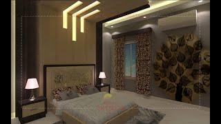 Residential Interior Designers Kolkata | Kolkata Interior Offer Low Cost Best Residential Interiors