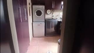 3 Bedroom House for Sale in Arcon Park, Vereeniging