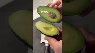  Creamy Cucumber Avocado Broccoli Salad