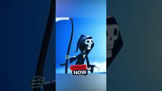 Yamdoot vs Doctor #shorts  #viral