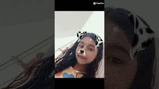 o novinha o novinha brota no baile panta vem pra minha favela que se cria e esperança #cat #ㅇyㅇ