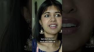 Double Standards Women Face! #shorts