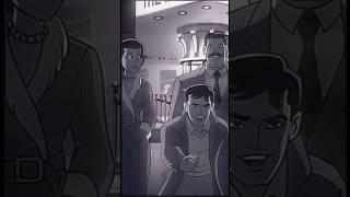 Batman dcau edit| #edit #superman4 #dccomicscharacter #dcedit #theflash #dctrailers  #batman