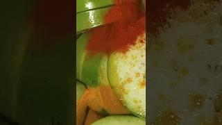 Vegetable curry....#shorts #shortvideo #short