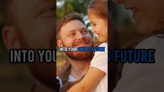 How to Invest for Your Children's Future!