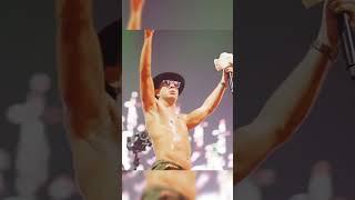 Timmy Trumpet - AMF 2024  #timmytrumpet #amffestival #edm #edmlife #electronicmusic #dancemusi