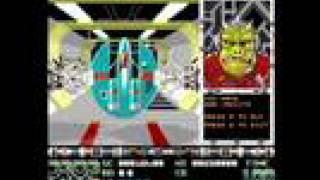 Drop Ship Acorn Games Video Archive A3010/TV Card