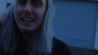 Lil Peep - Sleepy Hollow (Feat. Ghostemane) (Clip. not'official)