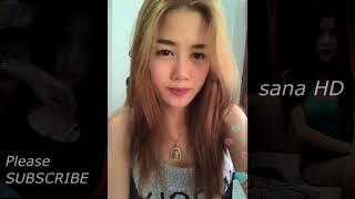 Bigo Live Thailand Lovely girl #42