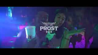 Teaser Gathering Prost Club Beach Party I Cinematic Video