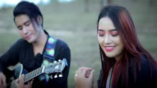 Vong yang new song 2019 nkauj hmoob ntxim hlub