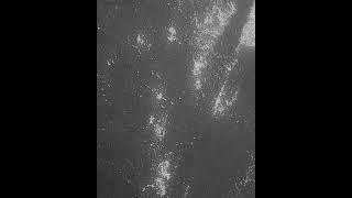 Algorithmic Permutations in Black and White (by Daniel Diaz)