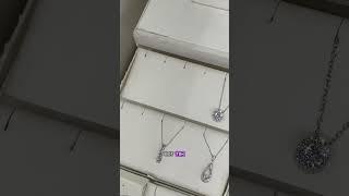 Ужас. Магазины в США