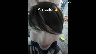 The Rizzler