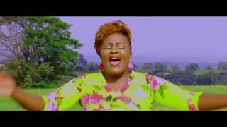 HARI WEE - Grace Mwai (Official Video)