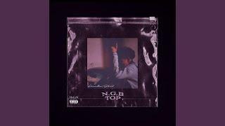 NGB TOP FREESTYLE