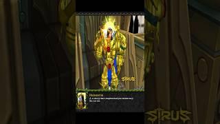 Имперский антифеминизм  Часть 10.#игры #юмор #мем #warhammer #warhammer40k #вархаммер