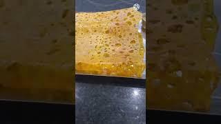 RAVA DOSAI HOTEL IDC COIMBATORE