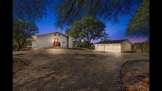 2701 Wild West Trail, Cool, CA 95614