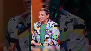 Смешной анекдот от Галыгина про хитрого продавца #shorts #юмор #анекдот #галыгин