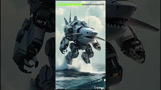 AI Morphverse Transformation #1 | Stunning AI Creations  #AIMorphverse #TransformationMagic