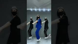 inna - up dance #tiktokviral #idola