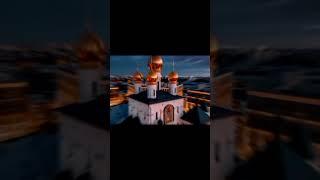 Moscow Russia Aerial Drone 4K Timelab.pro #uzbekistan  #short #trending