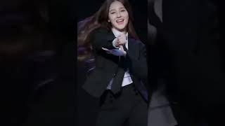 Korean girl Dancing video #entertainmentpk #trending #shorts #tiktok #viraltiktok #dancingvideo #BTS