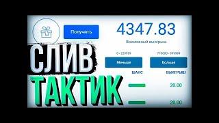 Сливаю ПРИВАТНЫЕ ТАКТИКИ NVUTI БЕСПЛАТНО! Проверка тактик на нвути 1 нвути тактика тактика на нвути