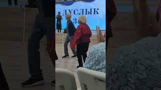 Татарский культурный центр г. Абай