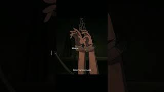▫️Anime: Tate no Yuusha no Nariagari | #shorts #anime #аниме #4k #fyp