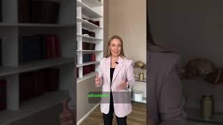 КАК НАУЧИТЬСЯ ИМПРОВИЗИРОВАТЬ?