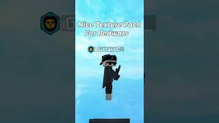 Texture Pack 16x SUBE FPS | MINECRAFT DOWNLOAD