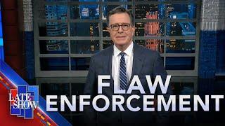 Newsom Warns: Other States Are Next | ICE Raids Threaten Our Meat Supply | Confederacy Rises Again