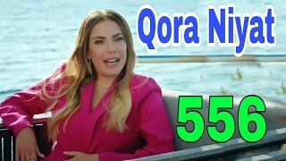 QORA NIYAT 556 QISM UZBEK TILIDA TURK SERIALI КОРА НИЯТ 556 КИСМ Sevimliplay Makr va Muhabbat realuz