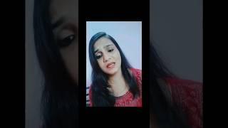 Tu Thori Der/Shreya Ghoshal/Cover by Uma Madhvi