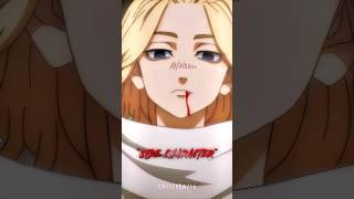 「 X-SLIDE - 2KE 」Anime's show stealers