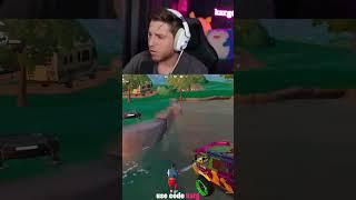 It is like friday the 13th, but it is saturday the 14th | use code karg #E... | #kargeaux on #Twitch